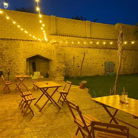 El Tomillar - Alfovar Villa Villalobar de Rioja Exterior foto