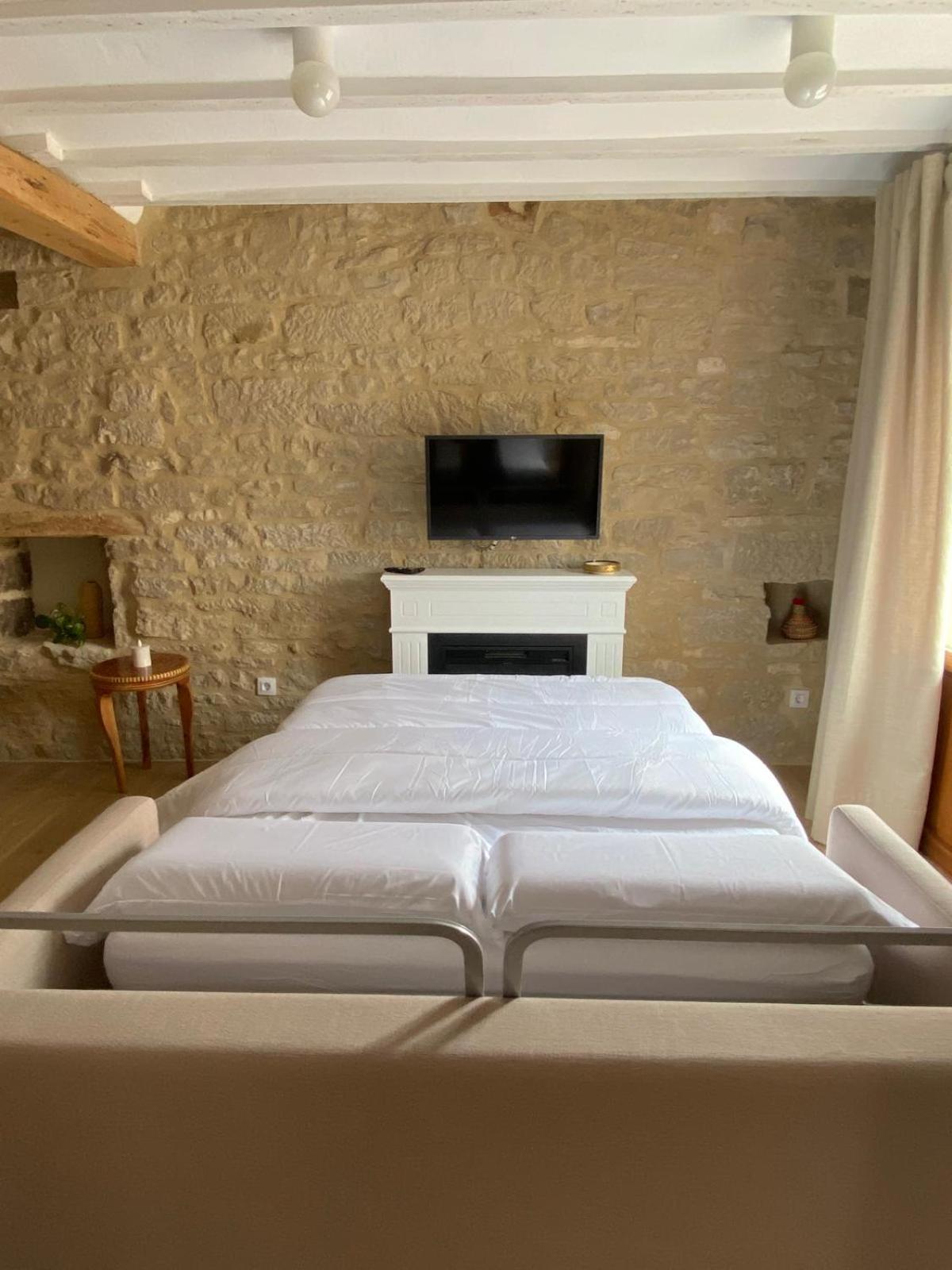 Apartment El Tomillar - Alfovar *